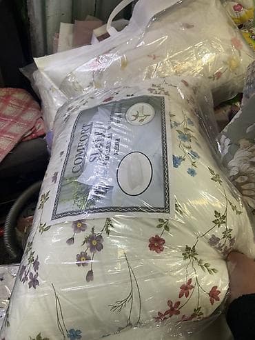 Коляска, цвет - Коричневый at lalafo.kg Коляска, цвет - Коричневый