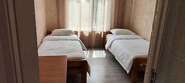 КУПЛЮ ОДНОСПАЛЬНЫЕ МАТРАС Б/У ( в хорошем состоянии) стандартных at lalafo.kg КУПЛЮ ОДНОСПАЛЬНЫЕ МАТРАС Б/У ( в хорошем состоянии) стандартных