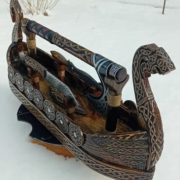 Декор для дома и сада at lalafo.kg Декор для дома и сада