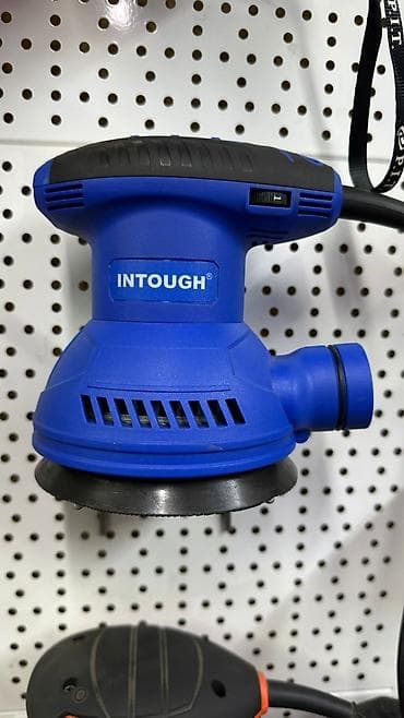 Шлифмашина для паркета at lalafo.kg Шлифмашина для паркета