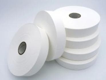 Рибон,Сатин,Нейлон, Силикон, Этикети для штрих код Ассортимент: - at lalafo.kg — 2 Рибон,Сатин,Нейлон, Силикон, Этикети для штрих код Ассортимент: - — 2