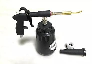 ТОРНАДОР ХИМЧИСТКАЛООГО АППАРАТ УНИВЕРСАЛДУУ КАЧЕСТВО ЖАКШЫ ДОСТАВКА at lalafo.kg ТОРНАДОР ХИМЧИСТКАЛООГО АППАРАТ УНИВЕРСАЛДУУ КАЧЕСТВО ЖАКШЫ ДОСТАВКА