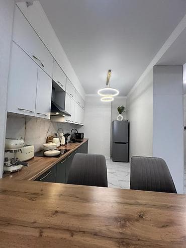 TagAZ: 2 комнаты, Душевая кабина, Постельное белье, Кондиционер at lalafo.kg — 4 TagAZ: 2 комнаты, Душевая кабина, Постельное белье, Кондиционер — 4