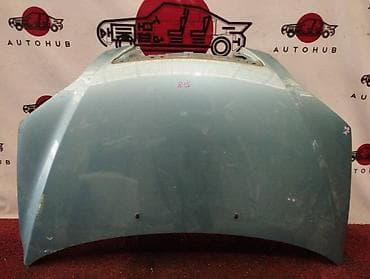 Mazda at lalafo.kg Mazda