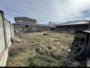 4 соток, Договор купли-продажи at lalafo.kg — 3 4 соток, Договор купли-продажи — 3