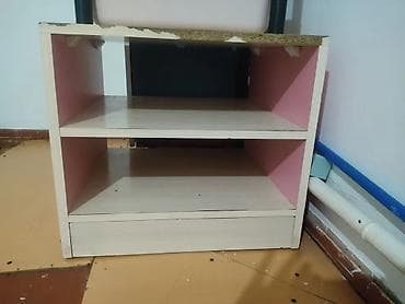 Отопление и нагреватели: Продается тумбочка . два отдела и поверхность . размеры примерно 50. в at lalafo.kg — 1 Отопление и нагреватели: Продается тумбочка . два отдела и поверхность . размеры примерно 50. в — 1