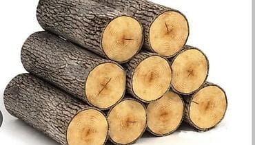 Дрова at lalafo.kg Дрова