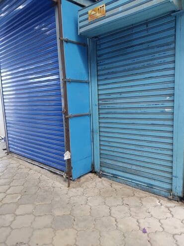 Срочно! Дордой восток 5проход боковой ряд детские вещи оптовый и at lalafo.kg Срочно! Дордой восток 5проход боковой ряд детские вещи оптовый и