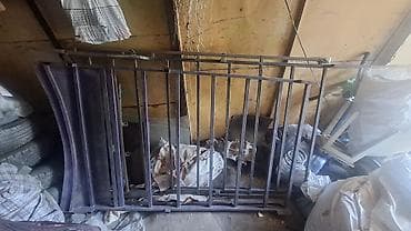 Даяр тосмолор: ТОЙОТА ЕСТИМАГА БАГАЖ 3000сом lalafo.kg да — 4 Даяр тосмолор: ТОЙОТА ЕСТИМАГА БАГАЖ 3000сом — 4