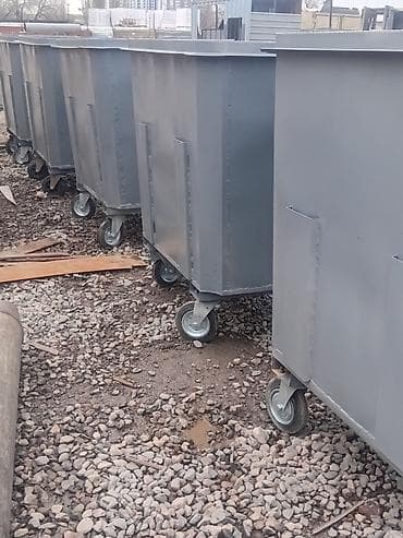 Haima: Еврокуб lalafo.kg да — 9 Haima: Еврокуб — 9