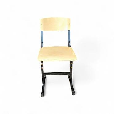 Бычуучу столдор: ⭐⭐⭐⭐⭐Школьные парты от производителя. Производим качественную lalafo.kg да — 2 Бычуучу столдор: ⭐⭐⭐⭐⭐Школьные парты от производителя. Производим качественную — 2