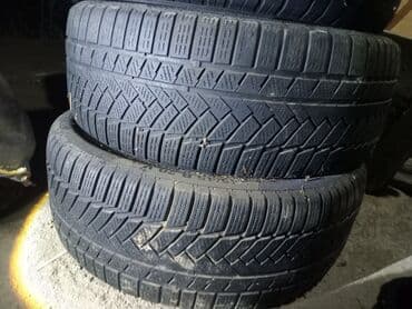 Шины at lalafo.kg Шины