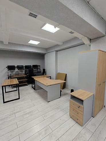 Продается офисная мебель, все, что видите, все продается, пишите и at lalafo.kg Продается офисная мебель, все, что видите, все продается, пишите и