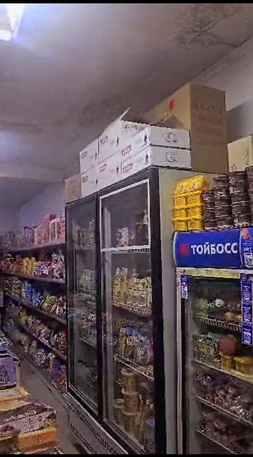 БАЗАРКОРГОН. ЦЕНТРАЛЬНЫЙ РЫНОК. ПРОДАЁТСЯ МАГАЗИН ( ПРОДУКТОВЫЙ), НО at lalafo.kg — 6 БАЗАРКОРГОН. ЦЕНТРАЛЬНЫЙ РЫНОК. ПРОДАЁТСЯ МАГАЗИН ( ПРОДУКТОВЫЙ), НО — 6
