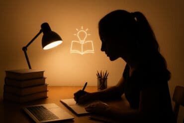 Помощь студентам,школьникам В написании: - срс - рефератов - докладов at lalafo.kg Помощь студентам,школьникам В написании: - срс - рефератов - докладов