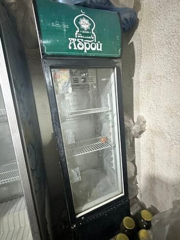 Для молочных продуктов, Для мяса, мясных изделий, Для напитков, Б/у at lalafo.kg Для молочных продуктов, Для мяса, мясных изделий, Для напитков, Б/у