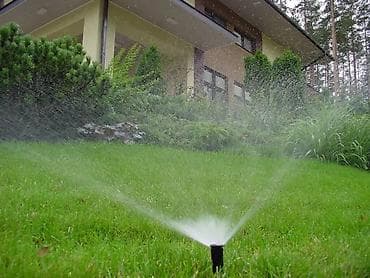 Сеем газон, Поссев газон, Газон себебиз 🌱 под ключ 🏡по городу бишкек lalafo.kg да — 8 Сеем газон, Поссев газон, Газон себебиз 🌱 под ключ 🏡по городу бишкек — 8