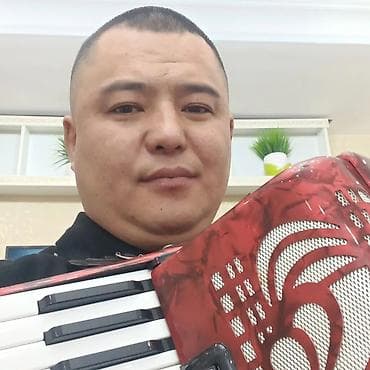 Организация мероприятий | Музыканты at lalafo.kg Организация мероприятий | Музыканты