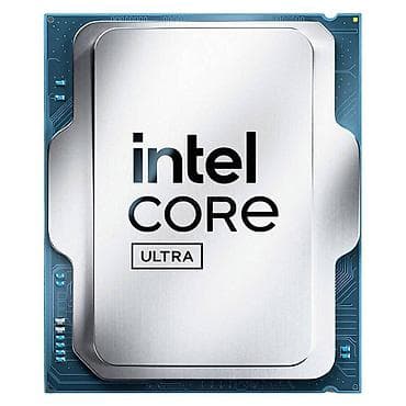 Процессор, Новый, Intel Core Ultra 5, 14 ядер, Для ПК at lalafo.kg Процессор, Новый, Intel Core Ultra 5, 14 ядер, Для ПК