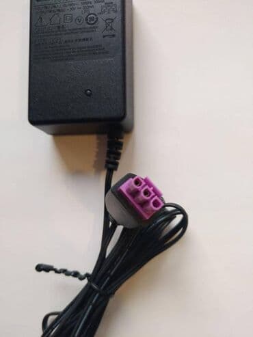 Блок питания, Новый at lalafo.kg Блок питания, Новый