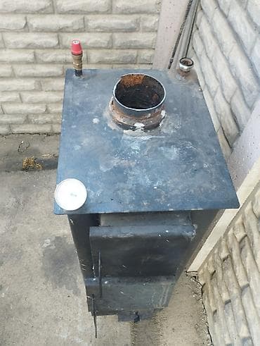 Жылуулук пардалар: Город Ош (Ишкаван) продаётся печка . Использовали всего один сезон lalafo.kg да — 3 Жылуулук пардалар: Город Ош (Ишкаван) продаётся печка . Использовали всего один сезон — 3