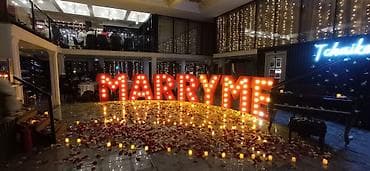 Организация мероприятий | Оформление мероприятий at lalafo.kg Организация мероприятий | Оформление мероприятий