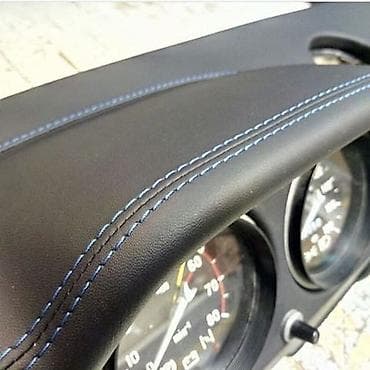 Перетяжка салона at lalafo.kg Перетяжка салона