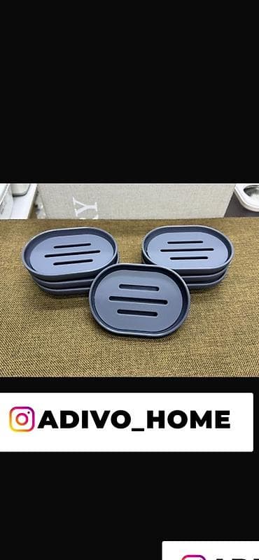 Новый at lalafo.kg Новый