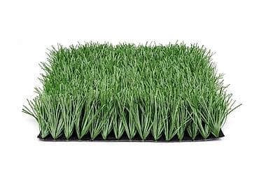 Футбольный газон Описание: - Полотно из синтетических волокон с at lalafo.kg Футбольный газон Описание: - Полотно из синтетических волокон с