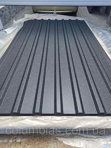 ✅профнастил ✅ металлочерепица ✅ сайдинг(фран,карниза) ✅ желоба at lalafo.kg ✅профнастил ✅ металлочерепица ✅ сайдинг(фран,карниза) ✅ желоба