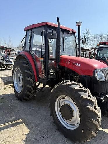 Заказ кытай at lalafo.kg Заказ кытай