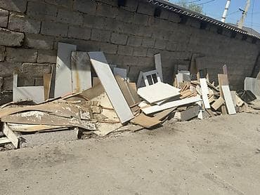 Обрезки и куски лдсп на дрова. Дрова для бани. Одтам за 3 литра пиво at lalafo.kg Обрезки и куски лдсп на дрова. Дрова для бани. Одтам за 3 литра пиво