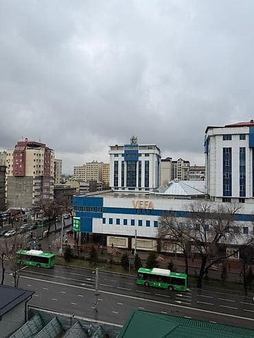 4 комнаты, 156 м², Элитка, 7 этаж, Евроремонт at lalafo.kg 4 комнаты, 156 м², Элитка, 7 этаж, Евроремонт