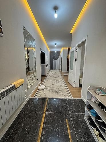 🏠 Срочно продается дом с участком! 📍 Район: Ак-Ордо 2 ✨ at lalafo.kg 🏠 Срочно продается дом с участком! 📍 Район: Ак-Ордо 2 ✨