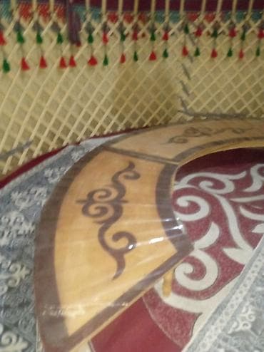 Haima: Юрты Аренда юрт юрта с полом юрта палатка казан титан Боз уй Юрта юрты lalafo.kg да — 8 Haima: Юрты Аренда юрт юрта с полом юрта палатка казан титан Боз уй Юрта юрты — 8