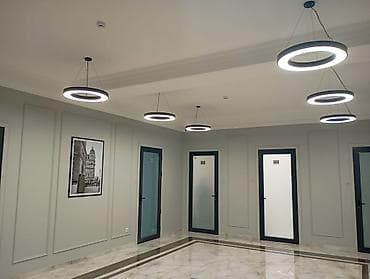 Аренда коворкинга: Аренда офисов, 73 м², В бизнес центре, С юридическим адресом, С видом на горы, С системой безопасности at lalafo.kg — 1 Аренда коворкинга: Аренда офисов, 73 м², В бизнес центре, С юридическим адресом, С видом на горы, С системой безопасности — 1