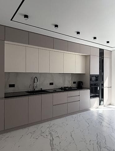 Кухонный гарнитур, Новый, Платная доставка, Бесплатная доставка at lalafo.kg — 6 Кухонный гарнитур, Новый, Платная доставка, Бесплатная доставка — 6