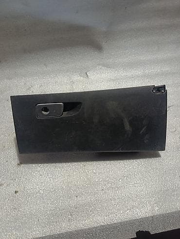 Органайзер/крышка бардачка Hyundai (оригинал MOBIS) - Назначение at lalafo.kg Органайзер/крышка бардачка Hyundai (оригинал MOBIS) - Назначение