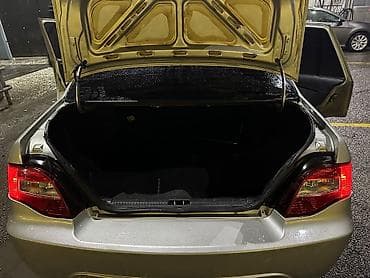 Водолазкалар: Daewoo Nexia: 2009 г., Седан lalafo.kg да — 8 Водолазкалар: Daewoo Nexia: 2009 г., Седан — 8