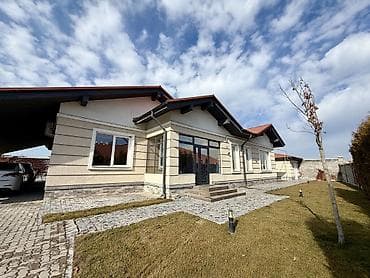 Продается шикарный, эксклюзивный Дом в Ордо✨ Закрытый, охраняемый at lalafo.kg — 1 Продается шикарный, эксклюзивный Дом в Ордо✨ Закрытый, охраняемый — 1