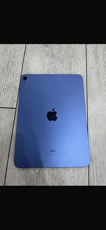 Новый, Совместим с iOS at lalafo.kg Новый, Совместим с iOS