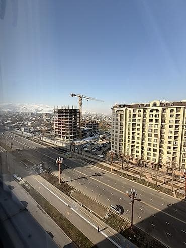 2 комнаты, Собственник, С мебелью полностью at lalafo.kg 2 комнаты, Собственник, С мебелью полностью