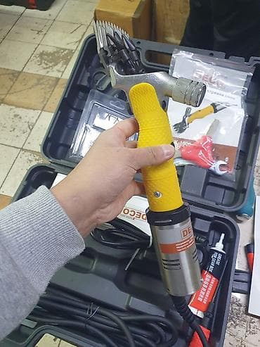 краски гуашь: Барана стрижка кой кыркан машынка 4200 сом жогору 17000 чейин at lalafo.kg — 5 краски гуашь: Барана стрижка кой кыркан машынка 4200 сом жогору 17000 чейин — 5