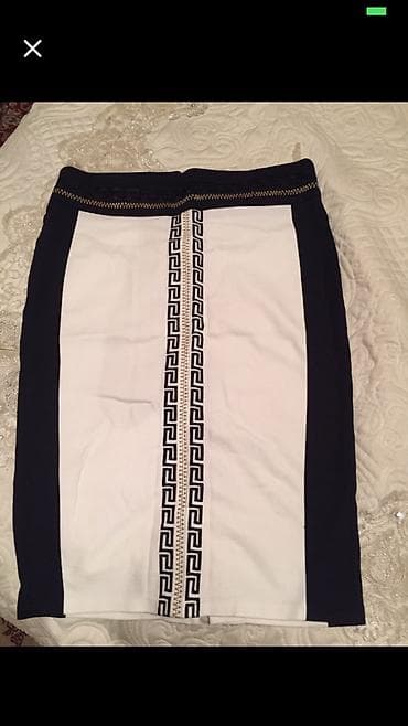 Юбки (Турция) at lalafo.kg Юбки (Турция)