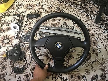 БМВ ЗАПЧАСТИ ПРИВОЗНЫЕ Е34,Е36,Е38,Е39,Е46,Е53 Х5,Е60 В НАЛИЧИИ И НА at lalafo.kg БМВ ЗАПЧАСТИ ПРИВОЗНЫЕ Е34,Е36,Е38,Е39,Е46,Е53 Х5,Е60 В НАЛИЧИИ И НА