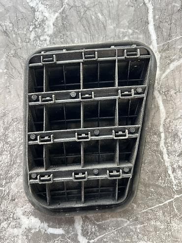 Жабо: Воздуховод Sonata LF Для моделей: 2015г.в - 2017г.в Цена за 1шт at lalafo.kg — 5 Жабо: Воздуховод Sonata LF Для моделей: 2015г.в - 2017г.в Цена за 1шт — 5