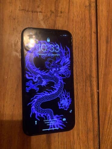 IPhone Xr, 256 ГБ, Чехол at lalafo.kg IPhone Xr, 256 ГБ, Чехол