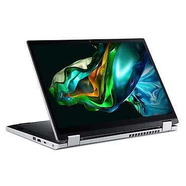 Ноутбуки Microsoft: Acer Aspire 3 Spin 14 i3-N305-8GB RAM-256GB SSD-14.1-WUXGA-X360-IPS at lalafo.kg — 2 Ноутбуки Microsoft: Acer Aspire 3 Spin 14 i3-N305-8GB RAM-256GB SSD-14.1-WUXGA-X360-IPS — 2