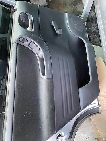 Дверная карта Opel at lalafo.kg Дверная карта Opel