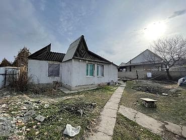 4 соток at lalafo.kg 4 соток